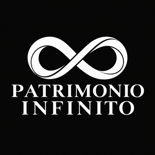 patrimonioinfinito.com