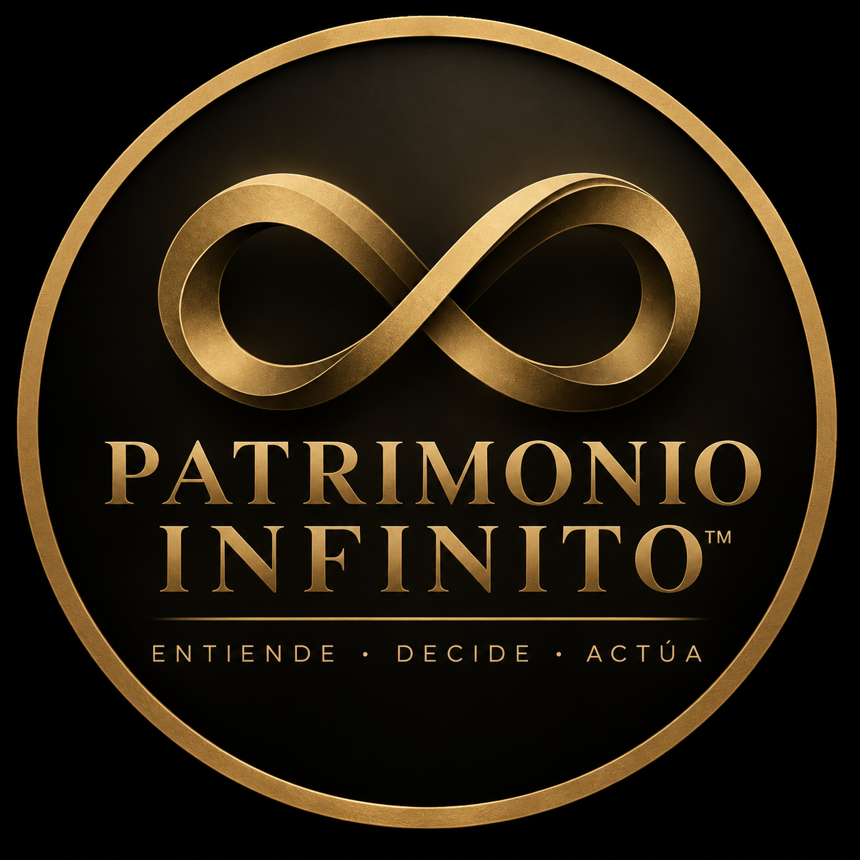 patrimonioinfinito.com