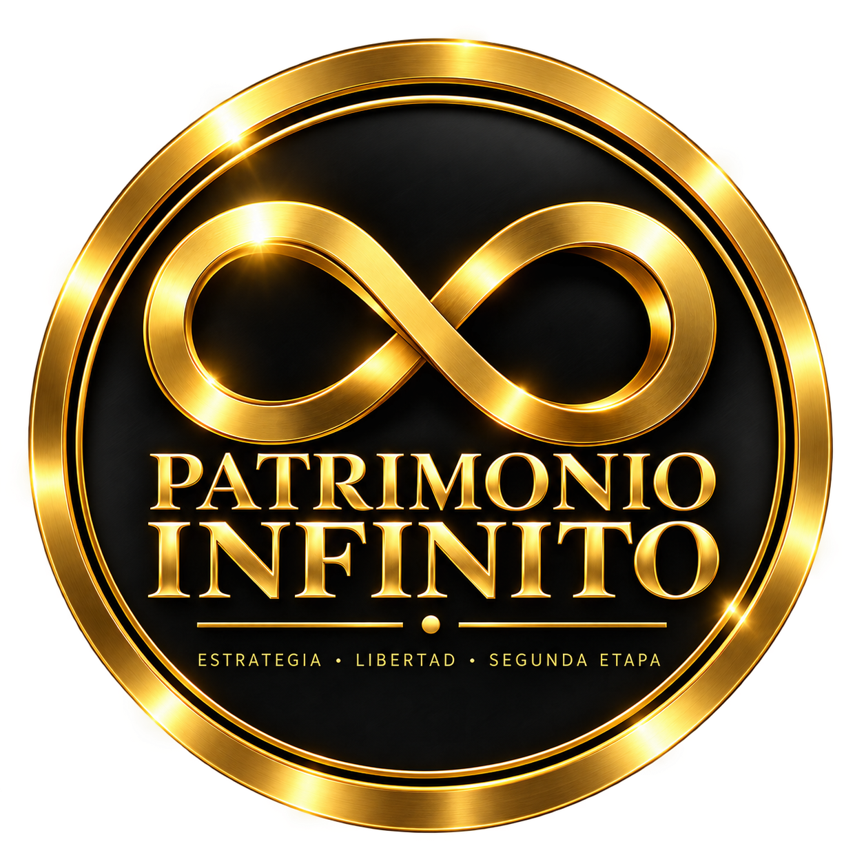 Patrimonio Infinito